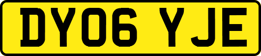 DY06YJE
