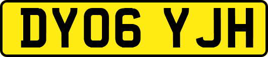 DY06YJH
