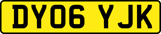 DY06YJK
