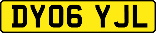 DY06YJL