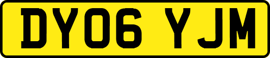 DY06YJM