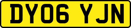 DY06YJN