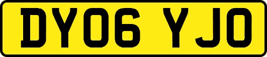DY06YJO
