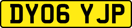 DY06YJP