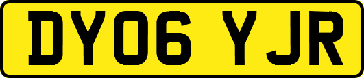 DY06YJR