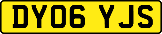 DY06YJS