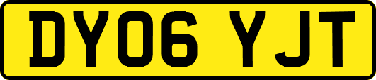 DY06YJT