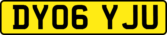 DY06YJU
