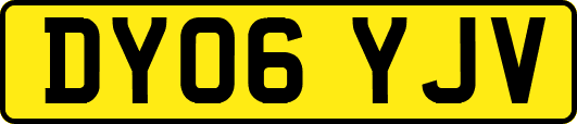 DY06YJV