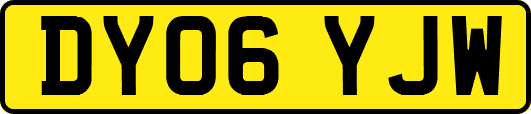 DY06YJW