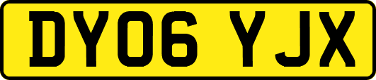 DY06YJX