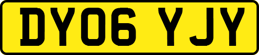 DY06YJY