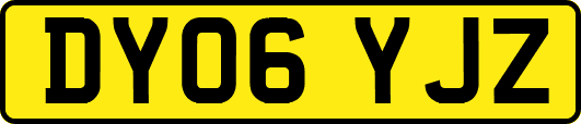 DY06YJZ