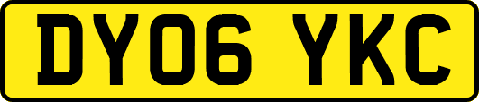 DY06YKC