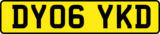 DY06YKD