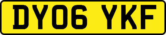 DY06YKF