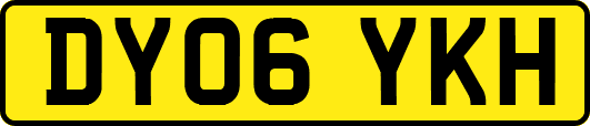 DY06YKH