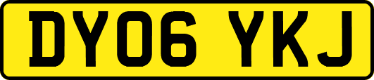 DY06YKJ