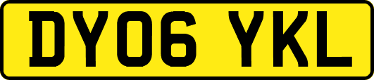 DY06YKL