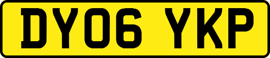 DY06YKP