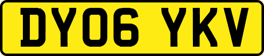 DY06YKV
