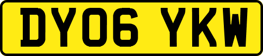 DY06YKW