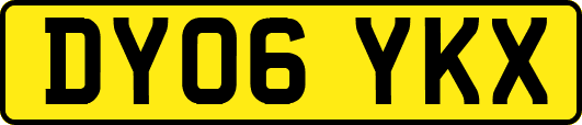 DY06YKX