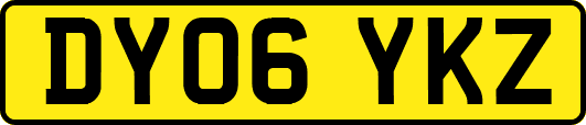 DY06YKZ