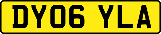 DY06YLA