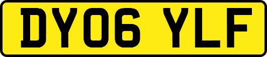 DY06YLF