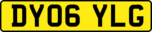 DY06YLG