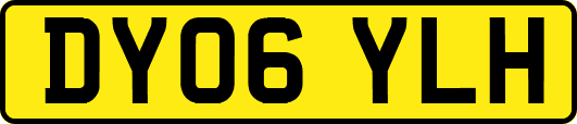 DY06YLH