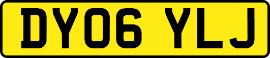 DY06YLJ