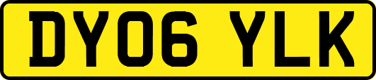 DY06YLK