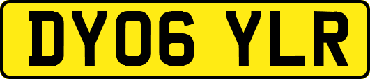 DY06YLR