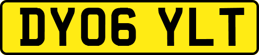 DY06YLT