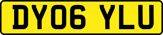 DY06YLU