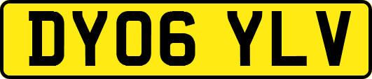 DY06YLV