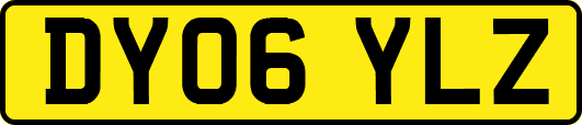 DY06YLZ