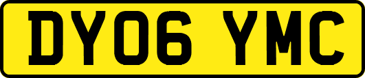 DY06YMC