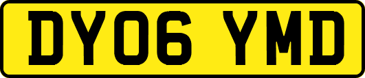 DY06YMD