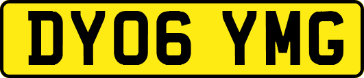 DY06YMG