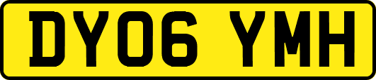 DY06YMH