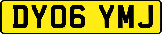 DY06YMJ