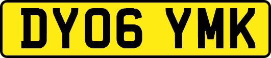 DY06YMK