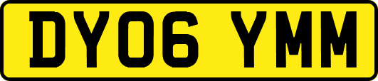 DY06YMM