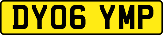 DY06YMP