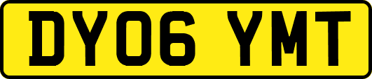 DY06YMT