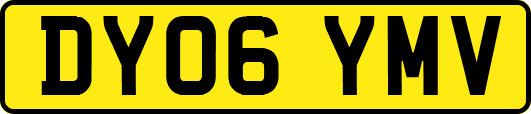 DY06YMV