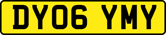 DY06YMY